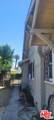 5102 Cimarron St - Photo 2