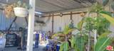 5102 Cimarron St - Photo 3