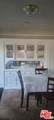 5102 Cimarron St - Photo 4