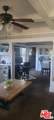 5102 Cimarron St - Photo 5