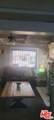 5102 Cimarron St - Photo 6