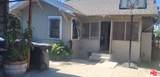 5102 Cimarron St - Photo 8