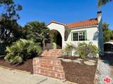 636 Curson Ave - Photo 49