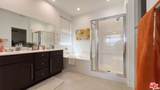 84330 Tramonto Way - Photo 11