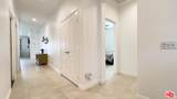 84330 Tramonto Way - Photo 5