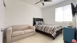 84330 Tramonto Way - Photo 9