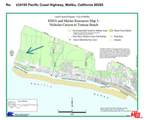 34155 Pacific Coast Highway - Photo 1