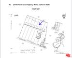 34155 Pacific Coast Highway - Photo 3