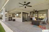 35657 Calle Montigo - Photo 10