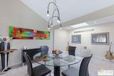 35657 Calle Montigo - Photo 13
