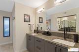 35657 Calle Montigo - Photo 17
