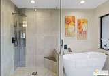 35657 Calle Montigo - Photo 18