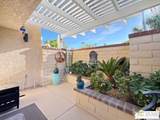 35657 Calle Montigo - Photo 20
