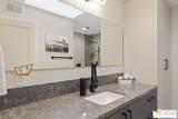 35657 Calle Montigo - Photo 23