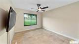 35657 Calle Montigo - Photo 25