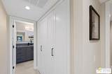 35657 Calle Montigo - Photo 26