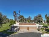 35657 Calle Montigo - Photo 29