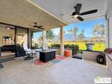 35657 Calle Montigo - Photo 3