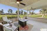35657 Calle Montigo - Photo 30