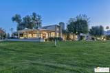 35657 Calle Montigo - Photo 31