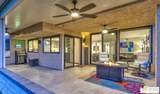 35657 Calle Montigo - Photo 32