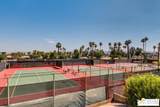 35657 Calle Montigo - Photo 36