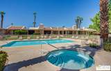 35657 Calle Montigo - Photo 37