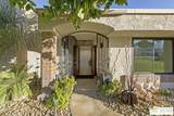 35657 Calle Montigo - Photo 4