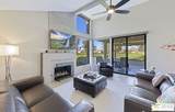 35657 Calle Montigo - Photo 5