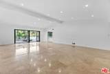 9572 Stuart Ln - Photo 5
