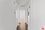1233 Barry Ave - Photo 12