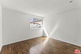 1233 Barry Ave - Photo 13
