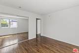 1233 Barry Ave - Photo 14