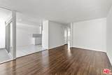 1233 Barry Ave - Photo 2