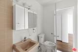 1233 Barry Ave - Photo 3