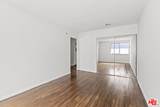 1233 Barry Ave - Photo 5