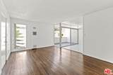 1233 Barry Ave - Photo 8