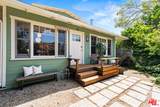 340 5th Ave - Photo 1