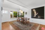 340 5th Ave - Photo 10