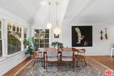 340 5th Ave - Photo 11