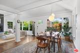 340 5th Ave - Photo 12