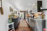 340 5th Ave - Photo 13