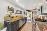 340 5th Ave - Photo 14