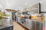 340 5th Ave - Photo 15