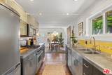 340 5th Ave - Photo 16