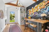 340 5th Ave - Photo 17