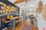 340 5th Ave - Photo 18