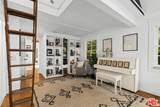 340 5th Ave - Photo 19