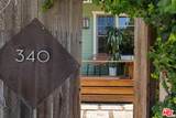 340 5th Ave - Photo 2