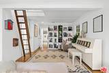340 5th Ave - Photo 20